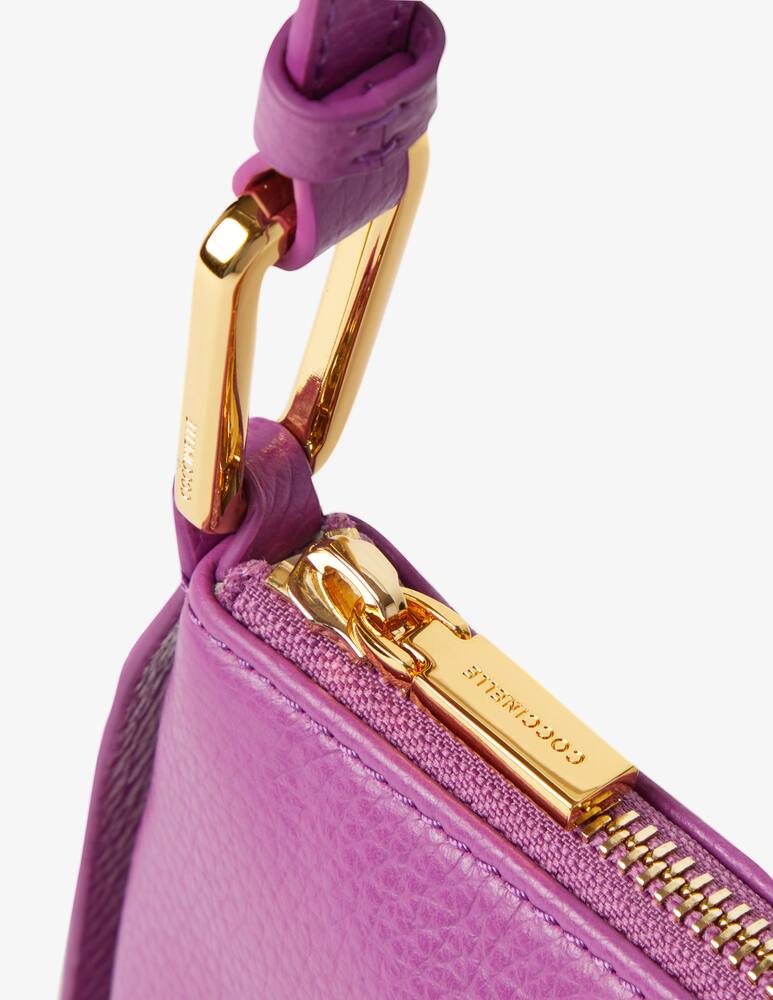 Coccinelle Magie crossbody bag - picture 4 Coccinelle Magie crossbody bag - picture 4