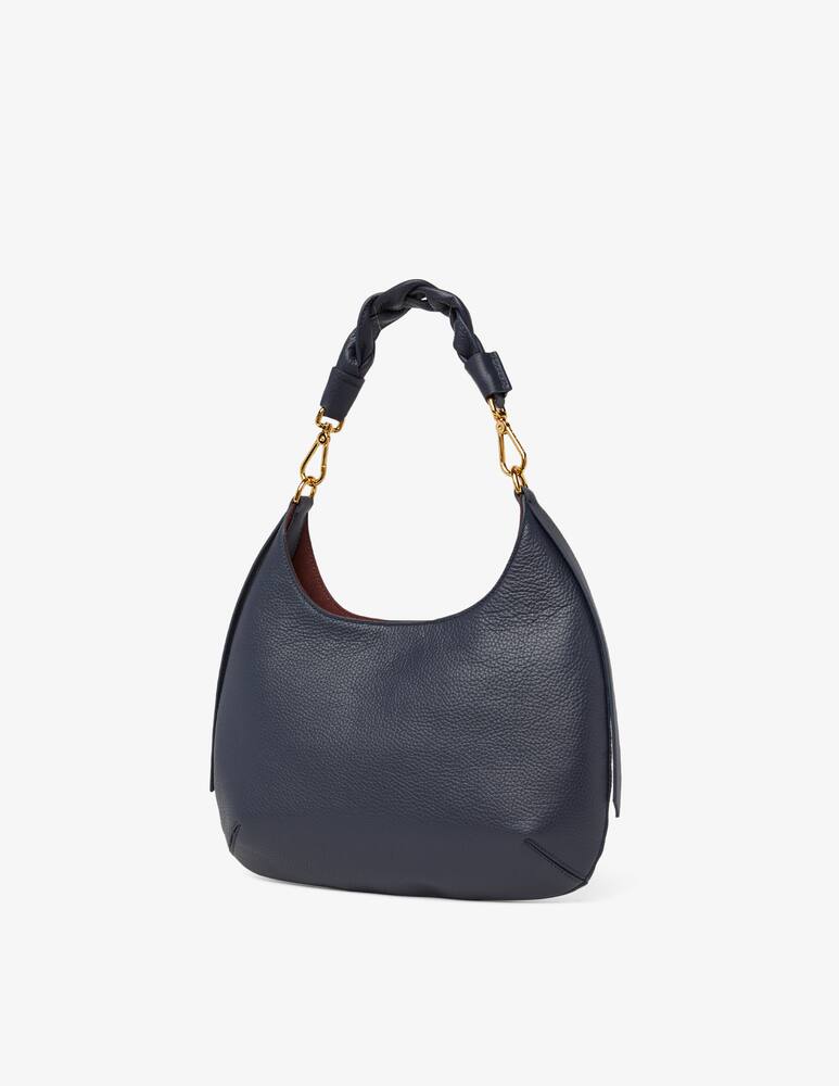 rinascente Coccinelle Borsa hobo M Chariot