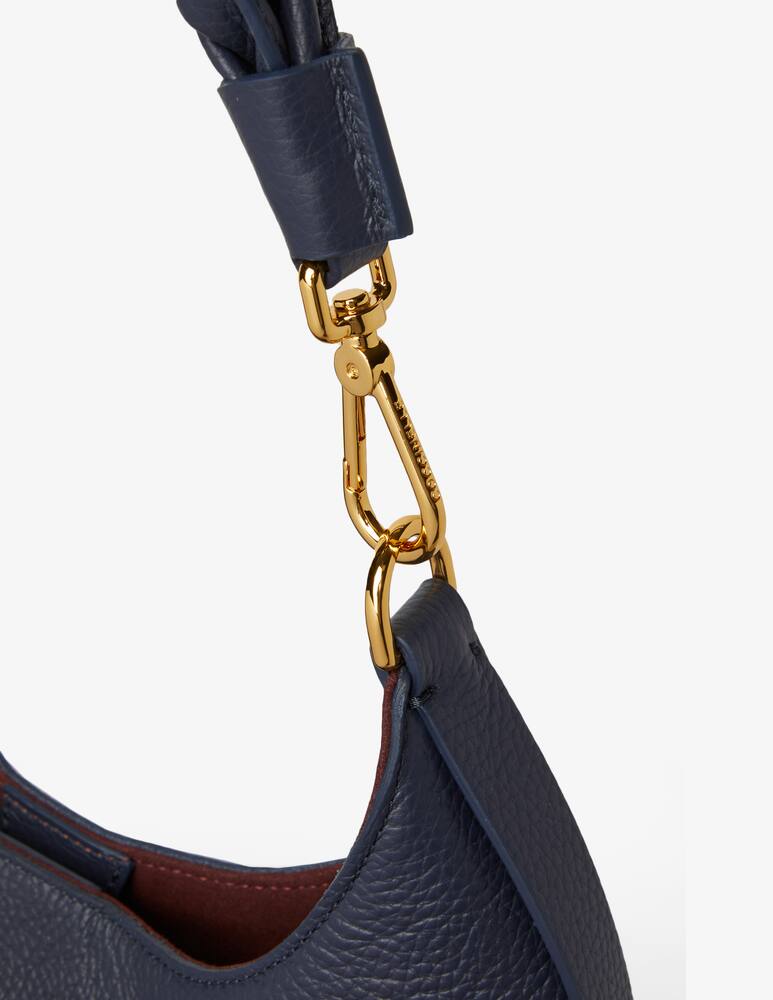 rinascente Coccinelle Borsa hobo M Chariot