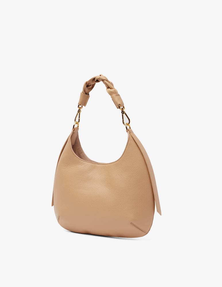 Coccinelle Borsa hobo Chariot M - immagine 3 Coccinelle Borsa hobo Chariot M - immagine 3