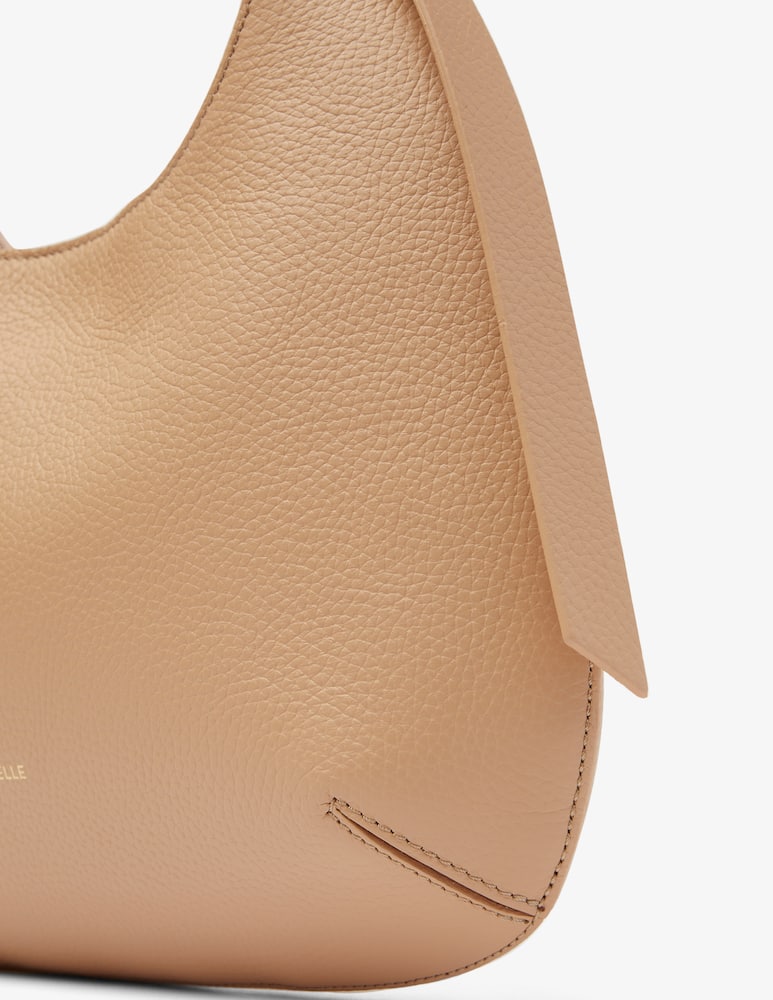 Coccinelle Borsa hobo Chariot M - immagine 4 Coccinelle Borsa hobo Chariot M - immagine 4