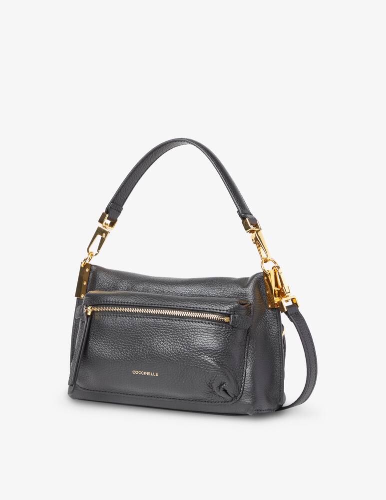 Coccinelle Hyle S shoulder bag - picture 3 Coccinelle Hyle S shoulder bag - picture 3