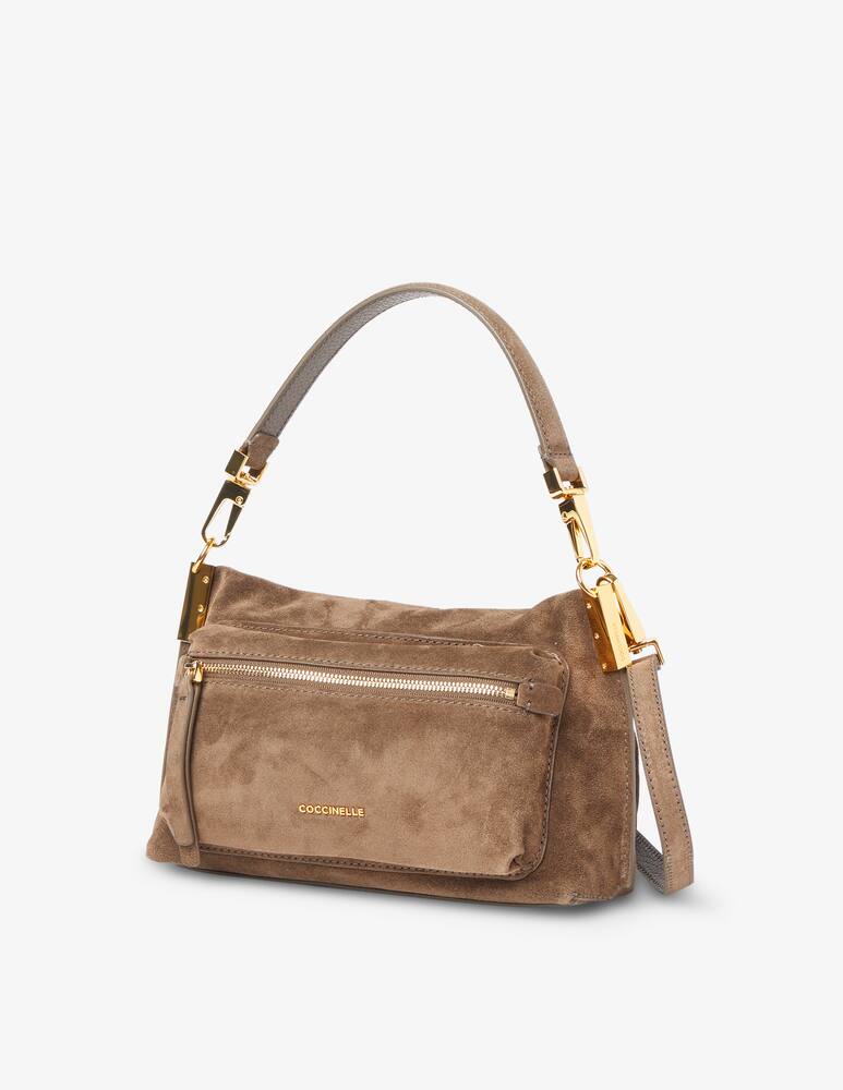 rinascente Coccinelle Hyle S shoulder bag