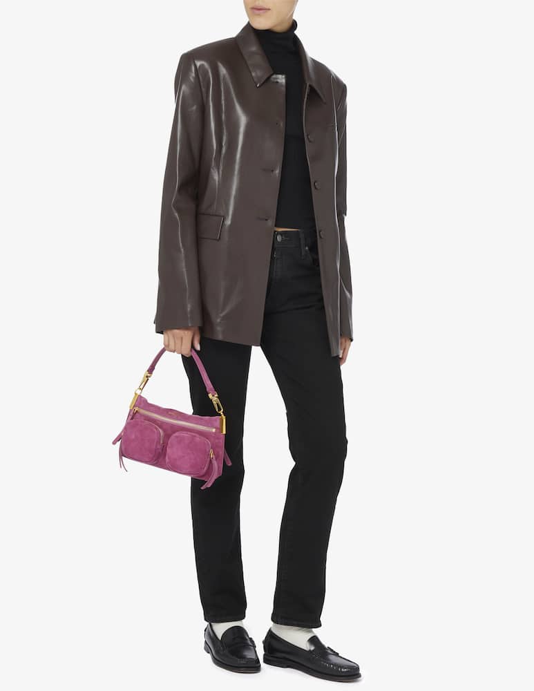 rinascente Coccinelle Borsa spalla Hyle S