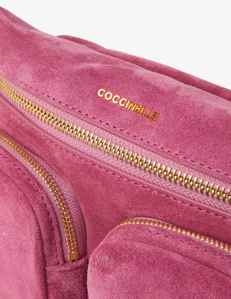 rinascente Coccinelle Borsa spalla Hyle S