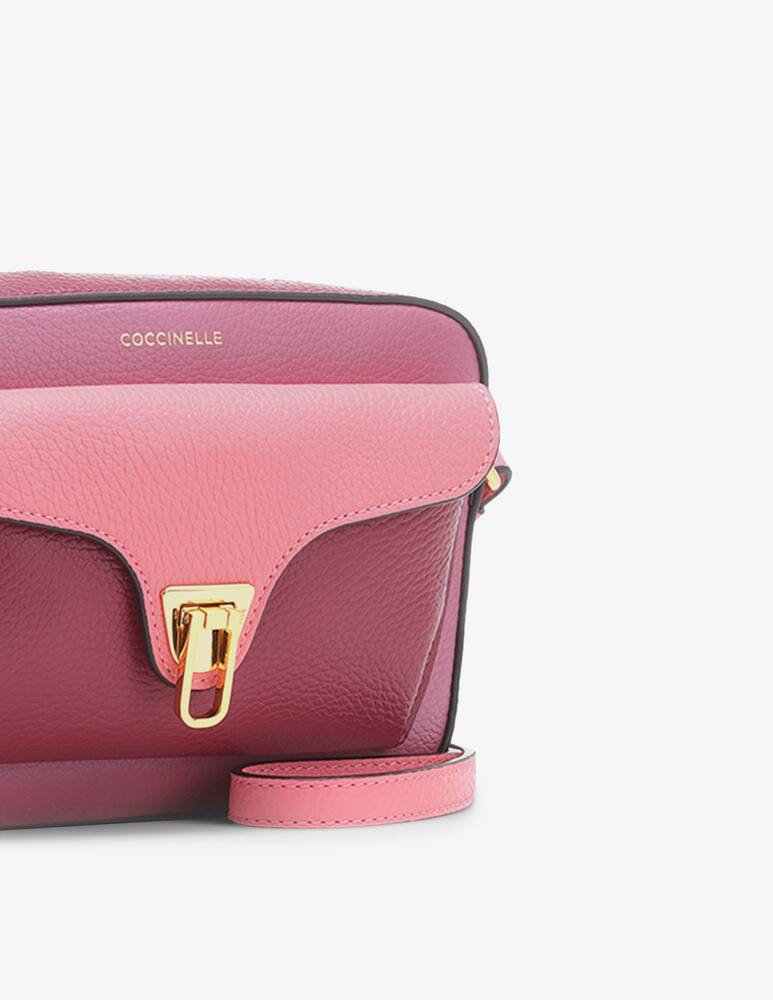 rinascente Coccinelle Beat camera bag