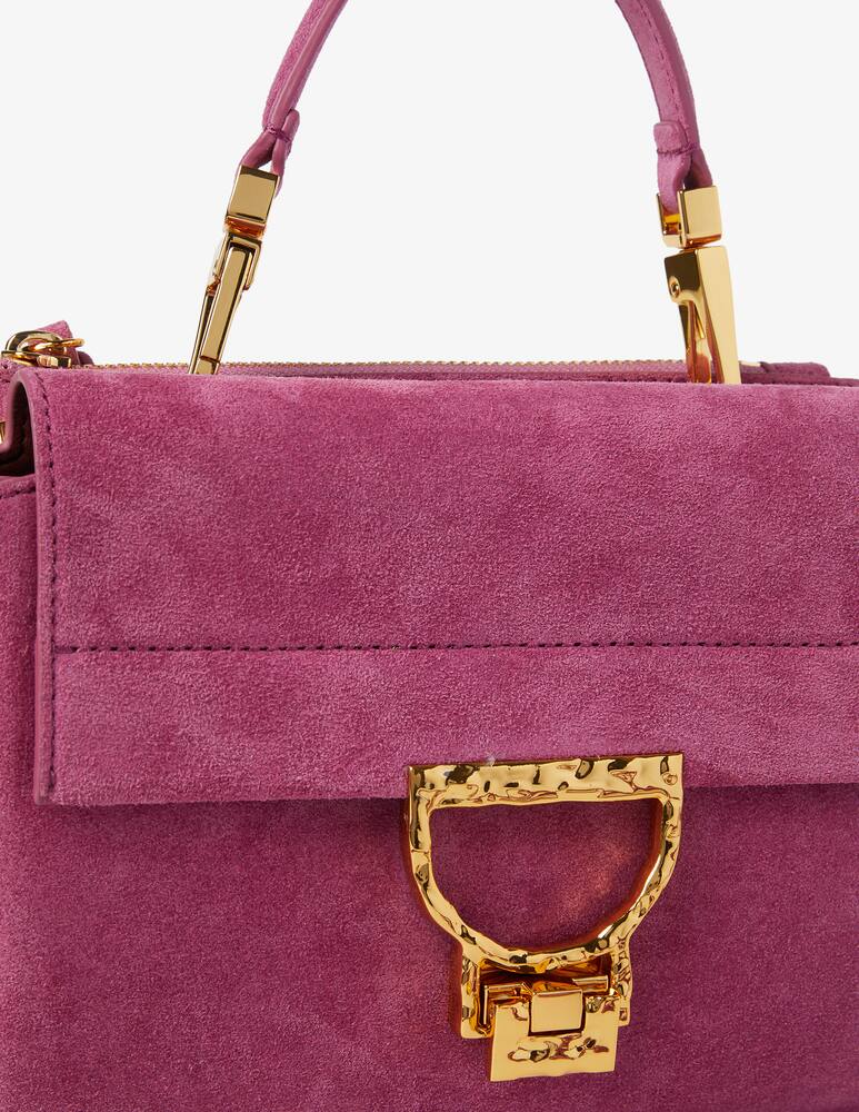 rinascente Coccinelle Borsa a tracolla Arlettis