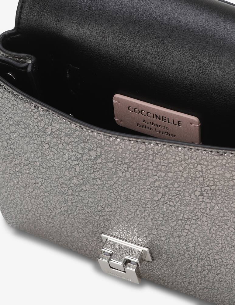 rinascente Coccinelle Arlettis crossbody bag