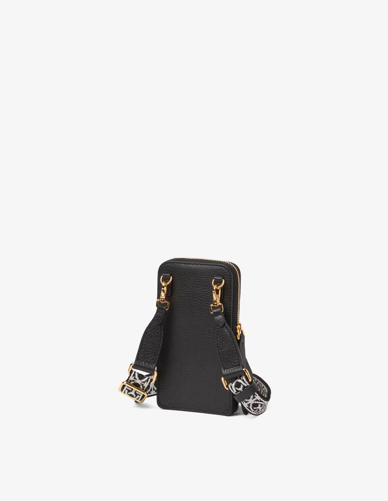 rinascente Coccinelle Porta telefono Pixie