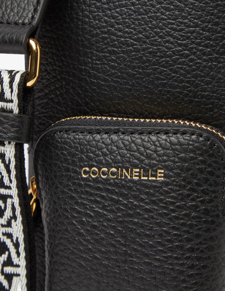 rinascente Coccinelle Porta telefono Pixie