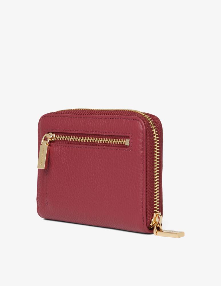 rinascente Coccinelle Portafolgio Metallic