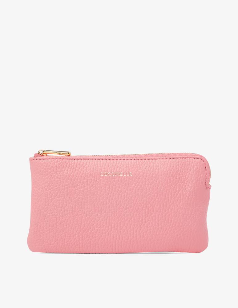 Coccinelle Alias purse - picture 1