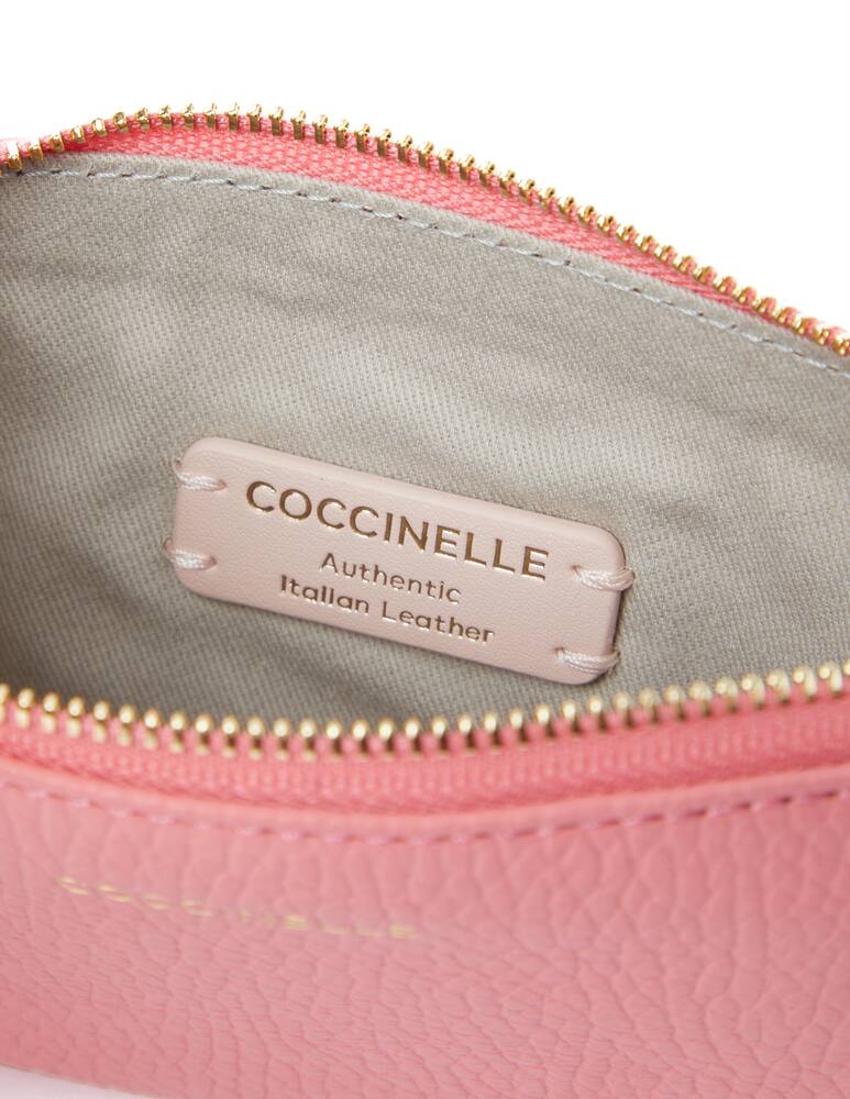 Coccinelle Alias purse - picture 2