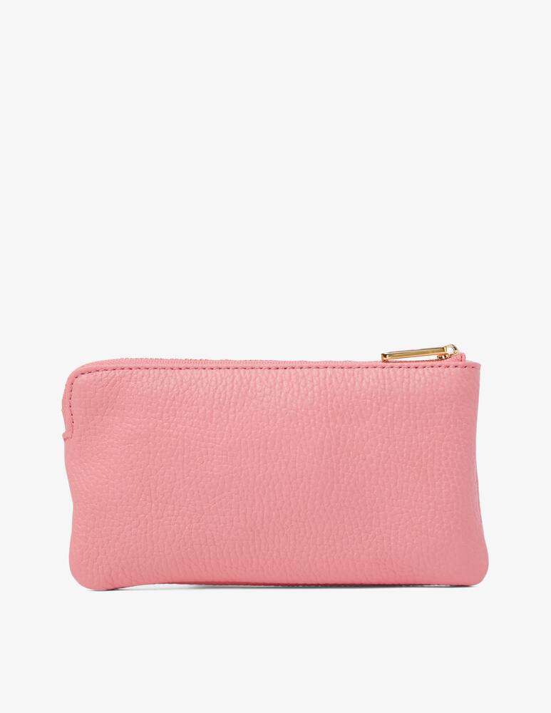 Coccinelle Alias purse - picture 3