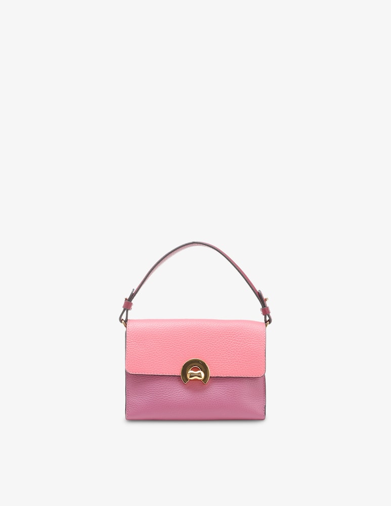 rinascente Coccinelle Borsa a spalla Binxie S