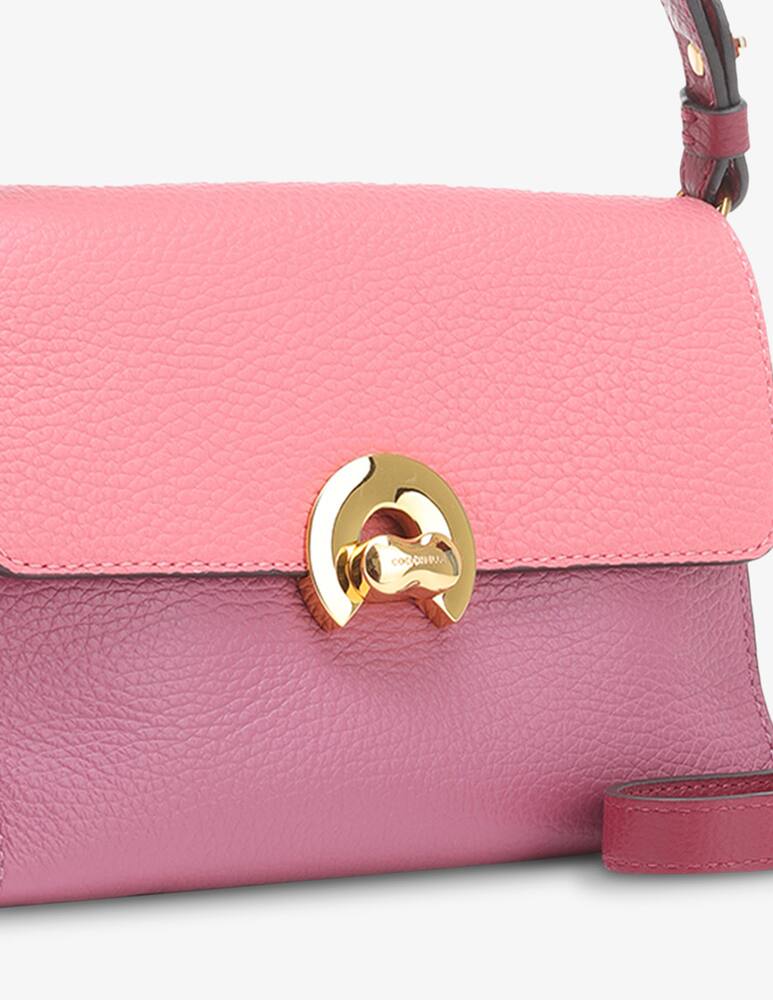 rinascente Coccinelle Borsa a spalla Binxie S