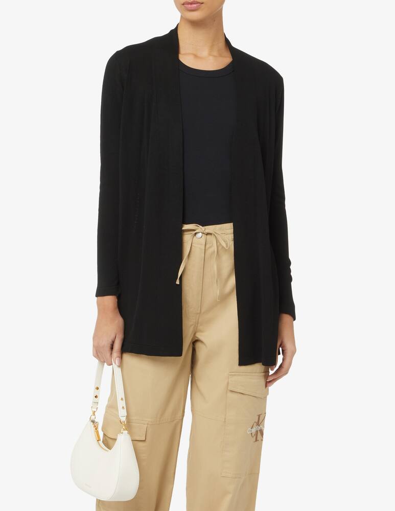 rinascente Coccinelle Carrie halfmoon bag