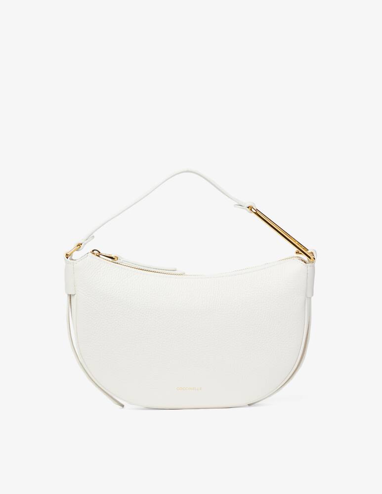 rinascente Coccinelle Borsa hobo S Priscilla