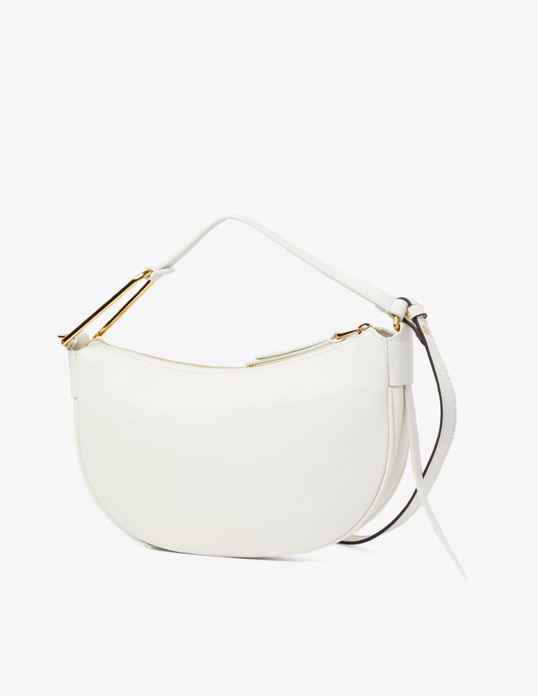 rinascente Coccinelle Borsa hobo S Priscilla