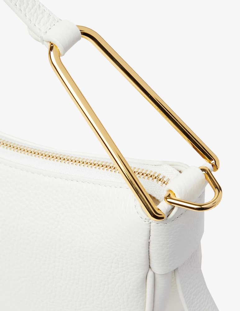 rinascente Coccinelle Borsa hobo S Priscilla