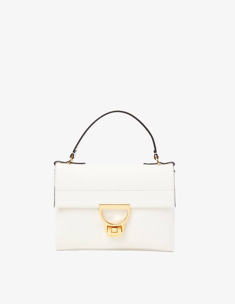 rinascente Coccinelle Borsa a tracolla Arltts