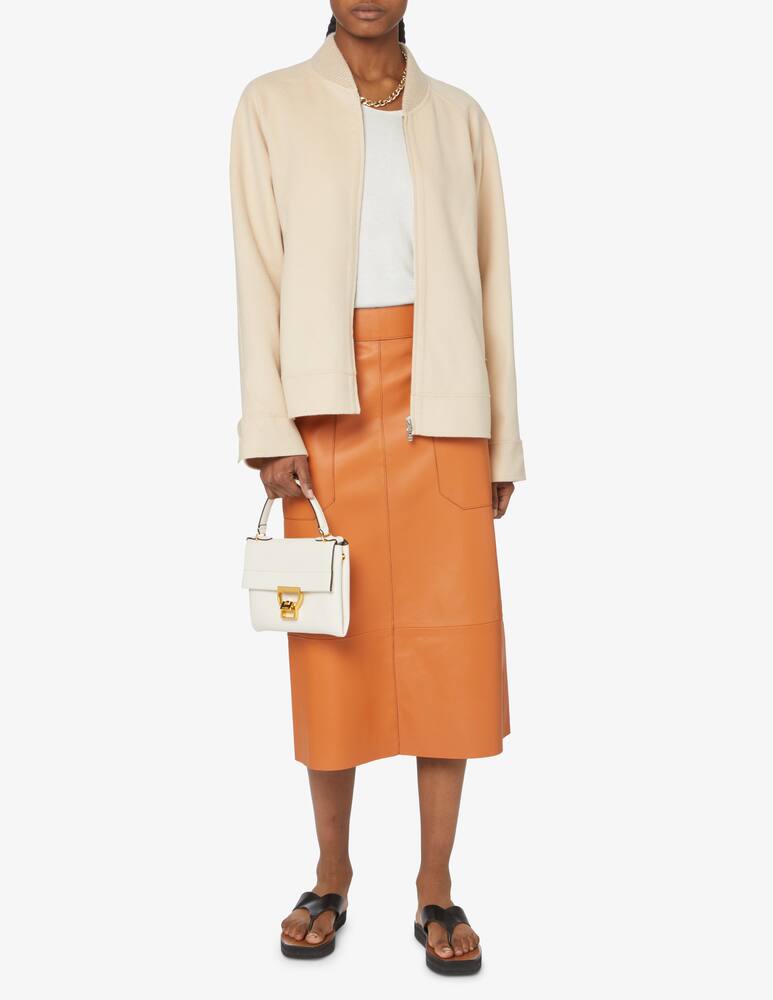 rinascente Coccinelle Borsa a tracolla Arltts