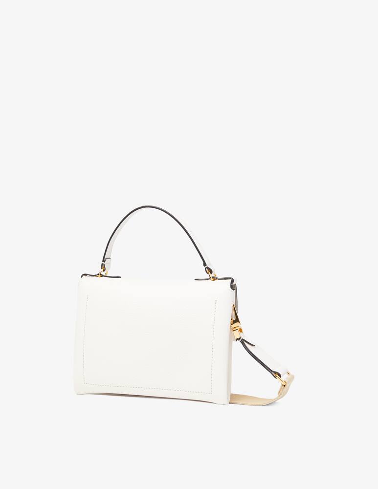 rinascente Coccinelle Borsa a tracolla Arltts