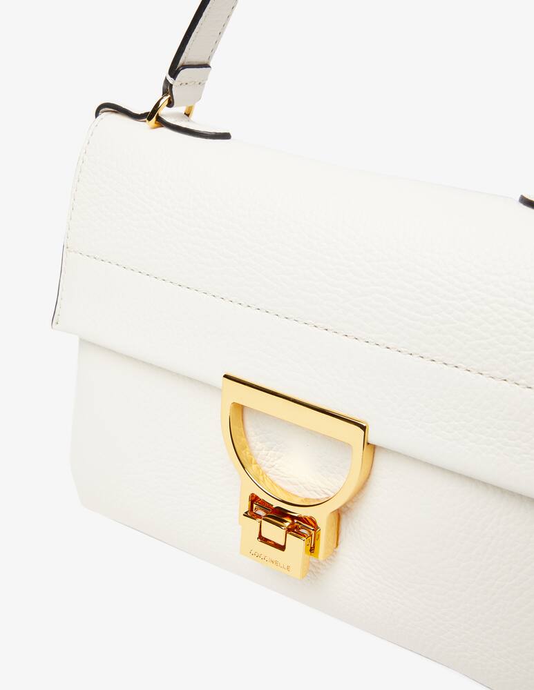 rinascente Coccinelle Borsa a tracolla Arltts