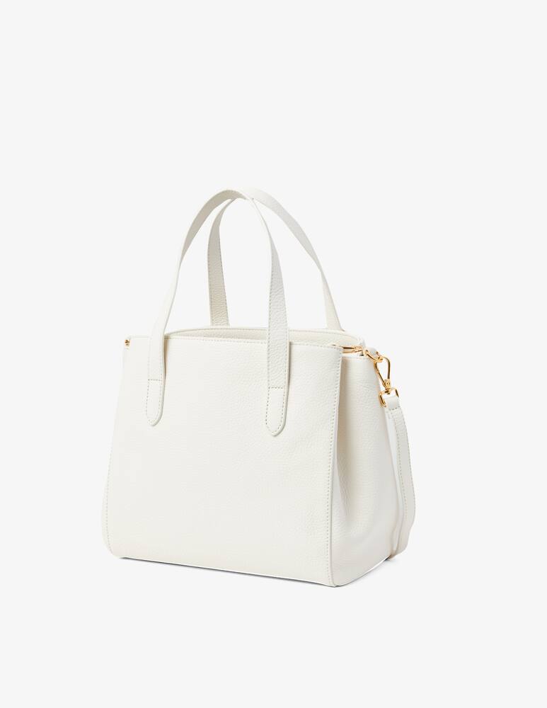 rinascente Coccinelle Gleen tote bag