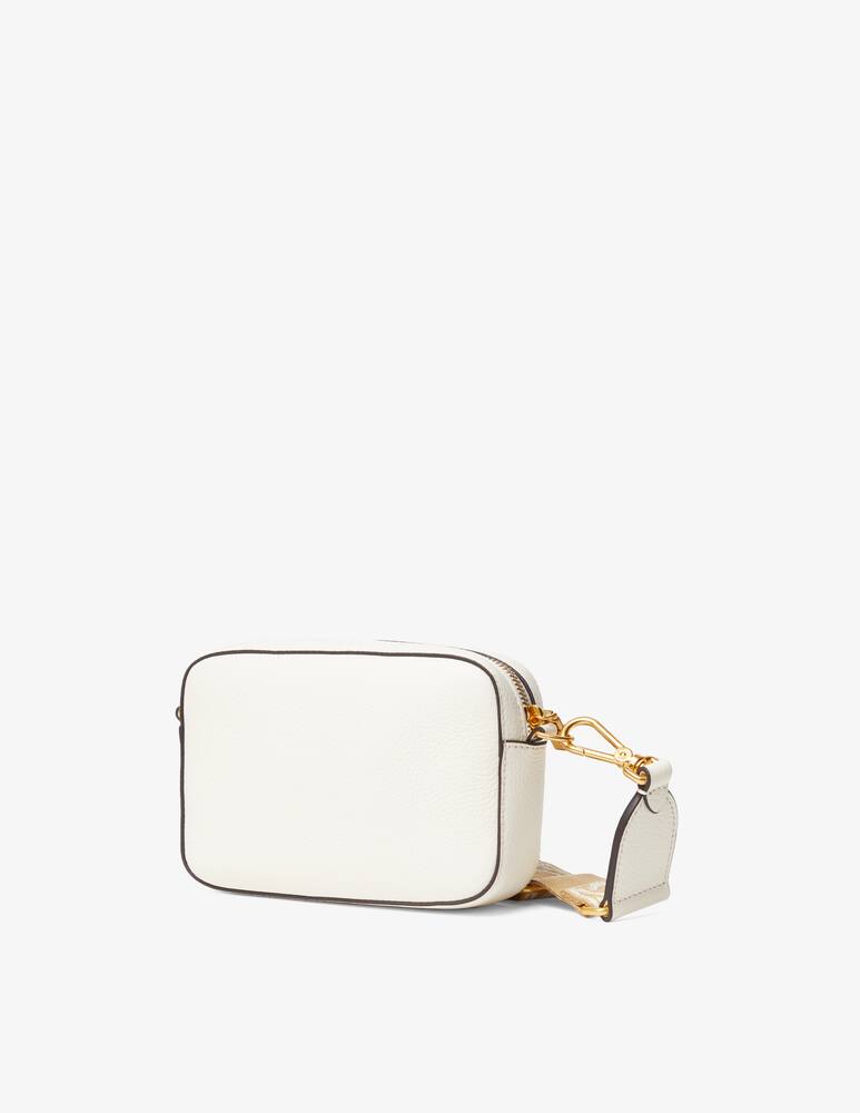 rinascente Coccinelle Borsa camera Beat S