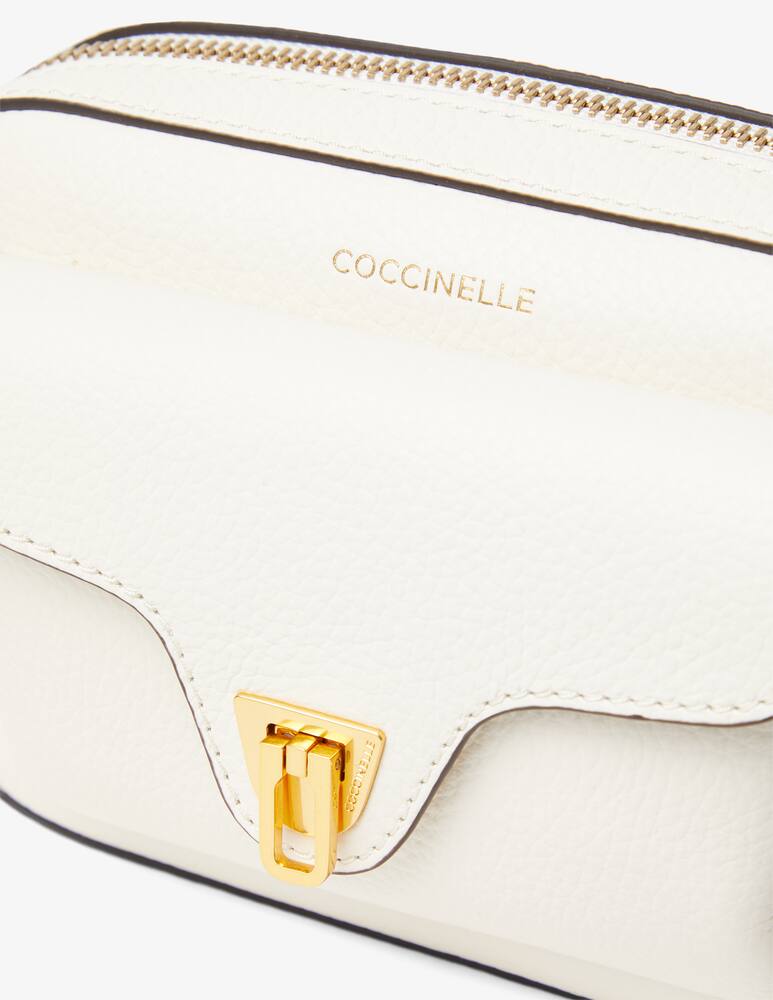 rinascente Coccinelle Borsa camera Beat S