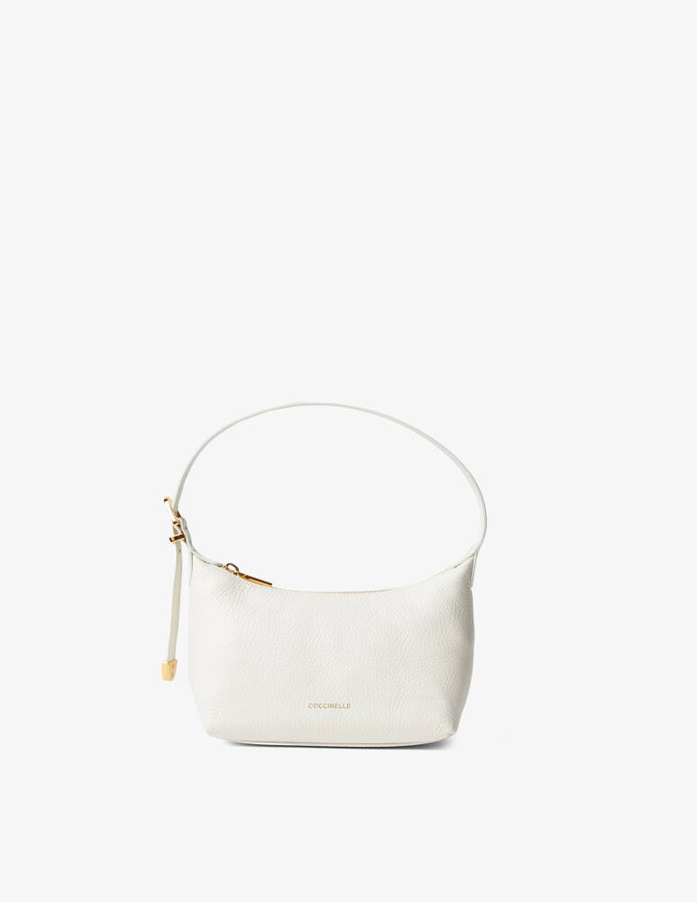 rinascente Coccinelle Gleen hobo xs bag