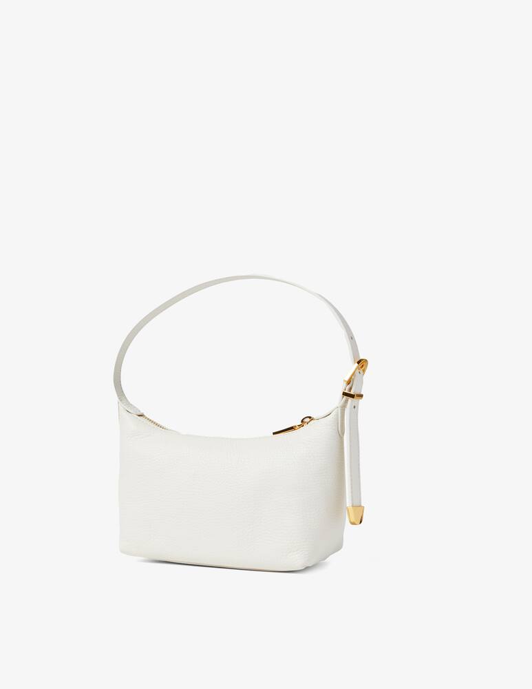 rinascente Coccinelle Gleen hobo xs bag