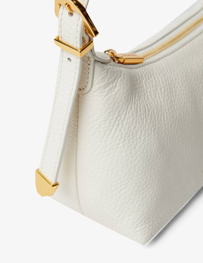 rinascente Coccinelle Gleen hobo xs bag