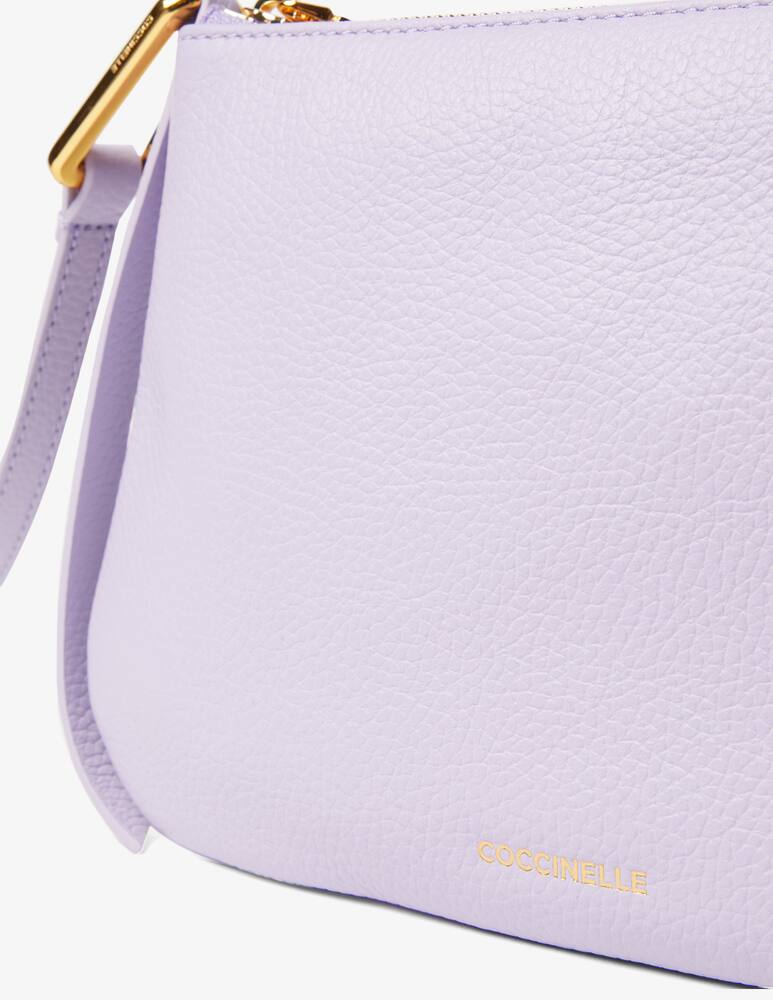 rinascente Coccinelle Borsa a tracolla Magie