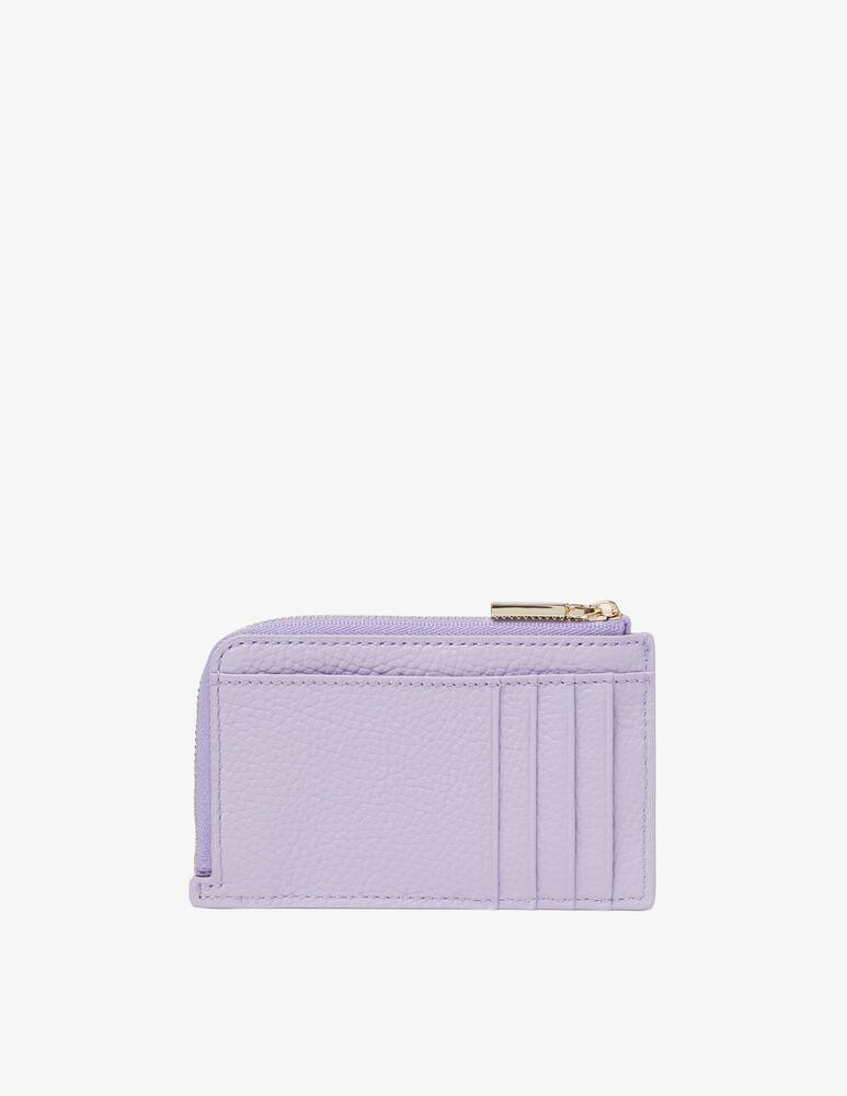 rinascente Coccinelle Porta carte