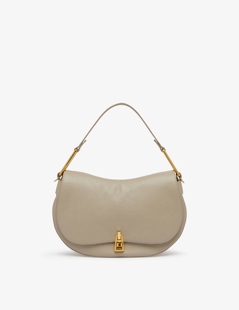 rinascente Coccinelle Magiue shoulder bag