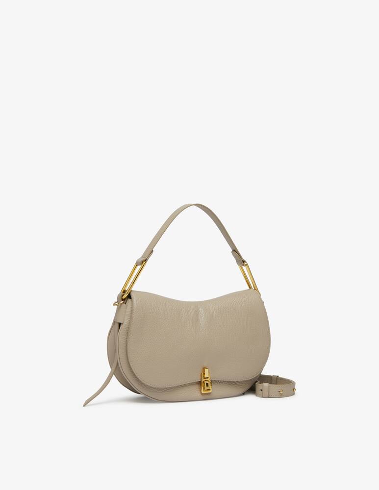 rinascente Coccinelle Magiue shoulder bag