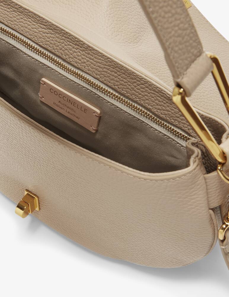 rinascente Coccinelle Magiue shoulder bag