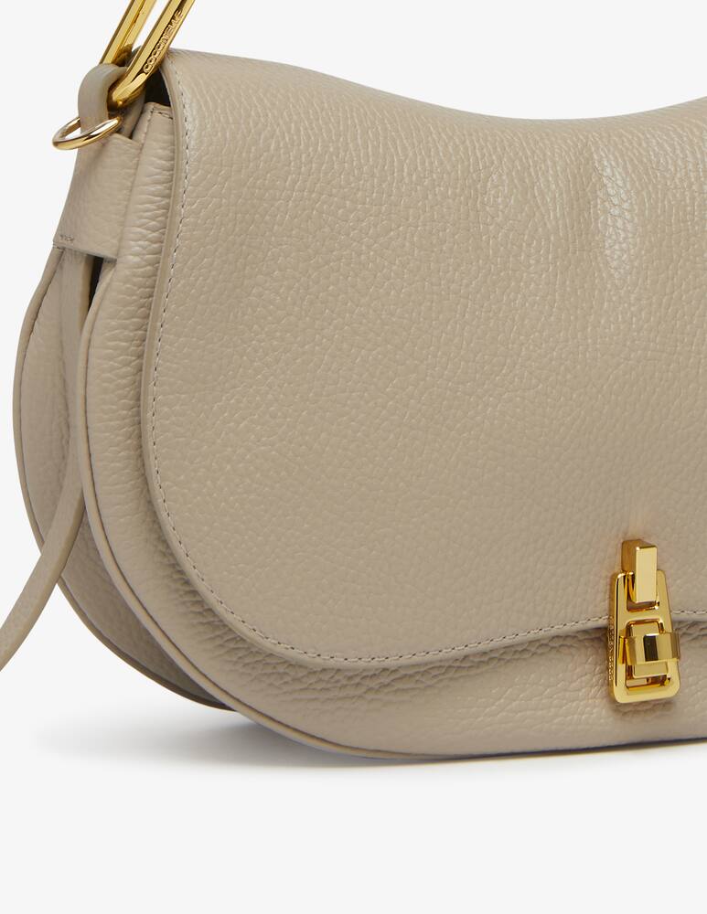 rinascente Coccinelle Magiue shoulder bag