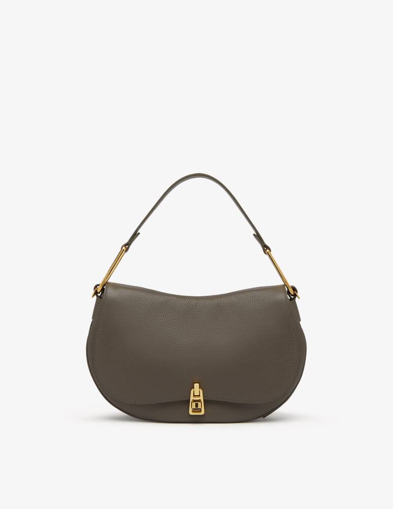 rinascente Coccinelle Magiue shoulder bag