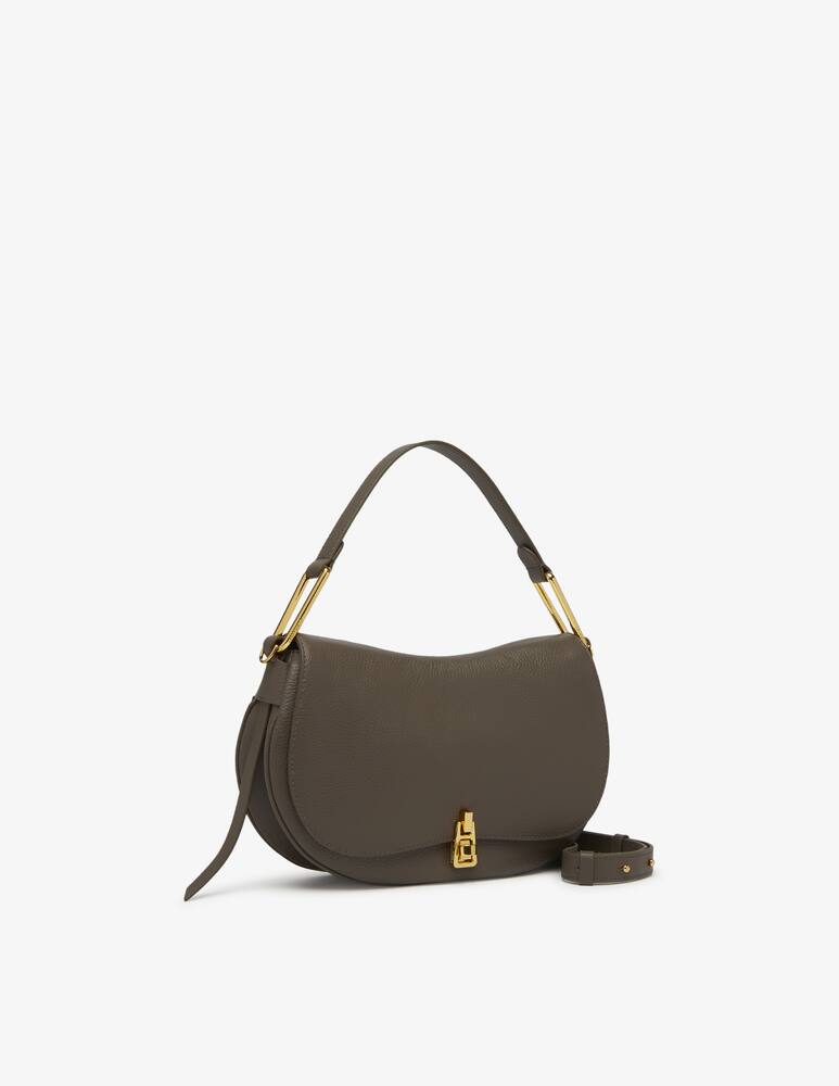rinascente Coccinelle Magiue shoulder bag