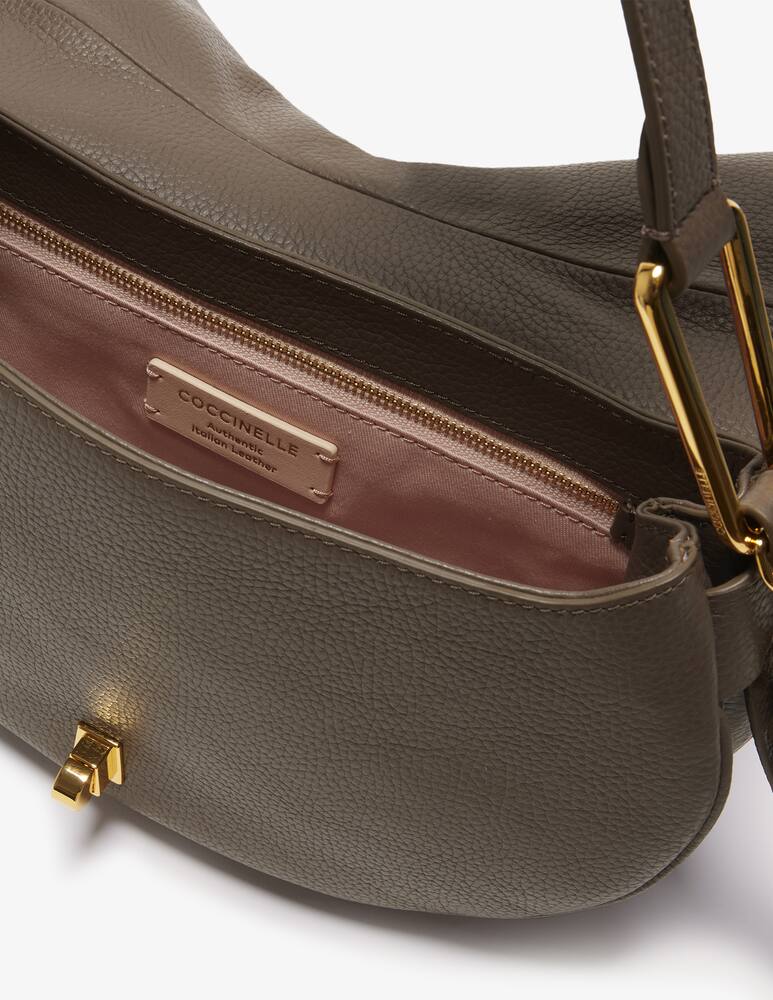 rinascente Coccinelle Magiue shoulder bag