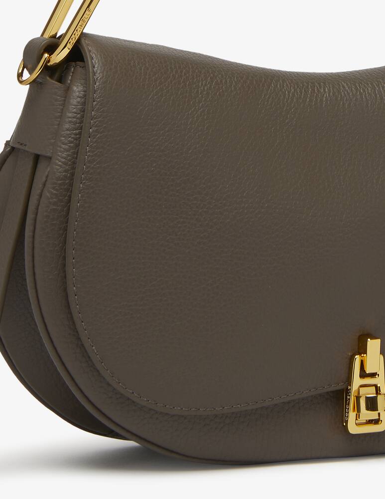 rinascente Coccinelle Magiue shoulder bag