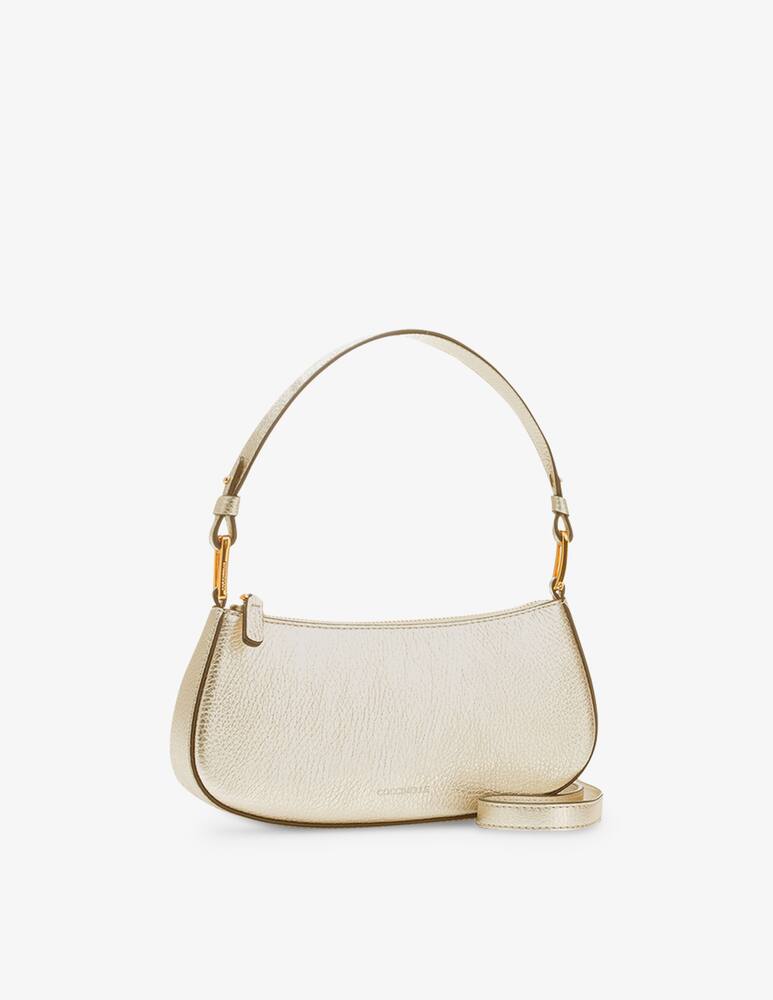 rinascente Coccinelle Mereveille bag