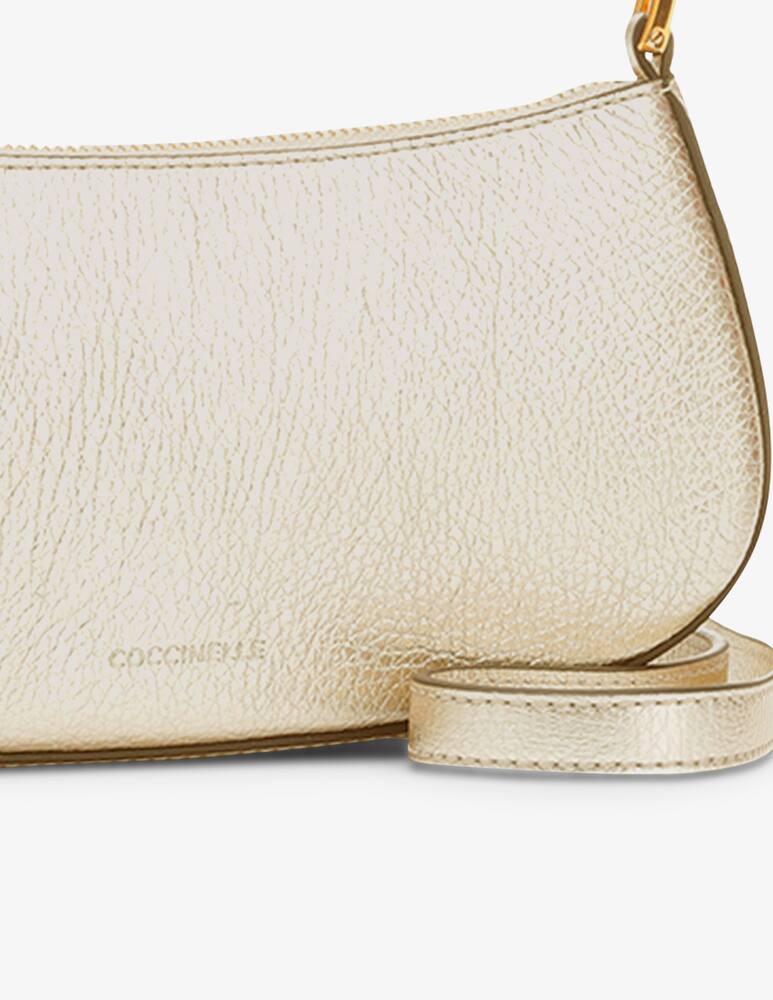 rinascente Coccinelle Mereveille bag