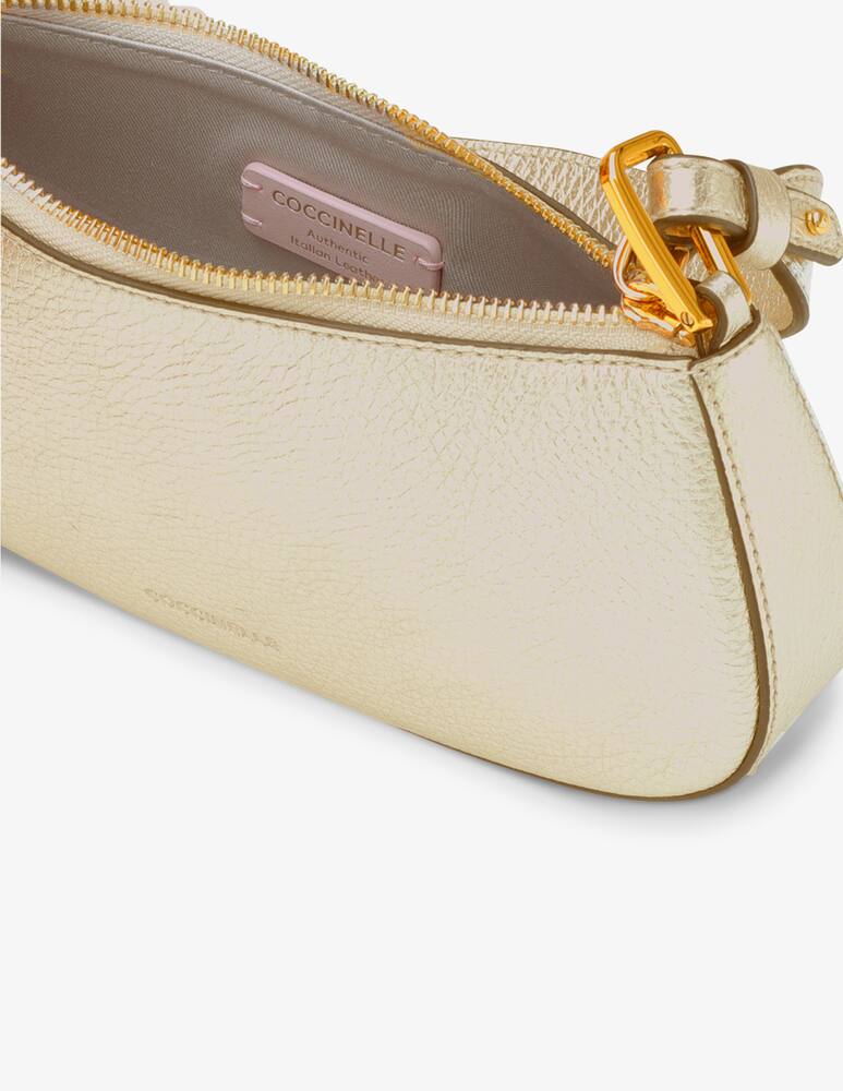 rinascente Coccinelle Mereveille bag