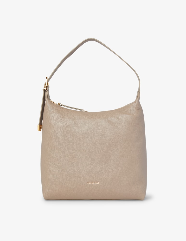 rinascente Coccinelle Borsa hobo Gleen M