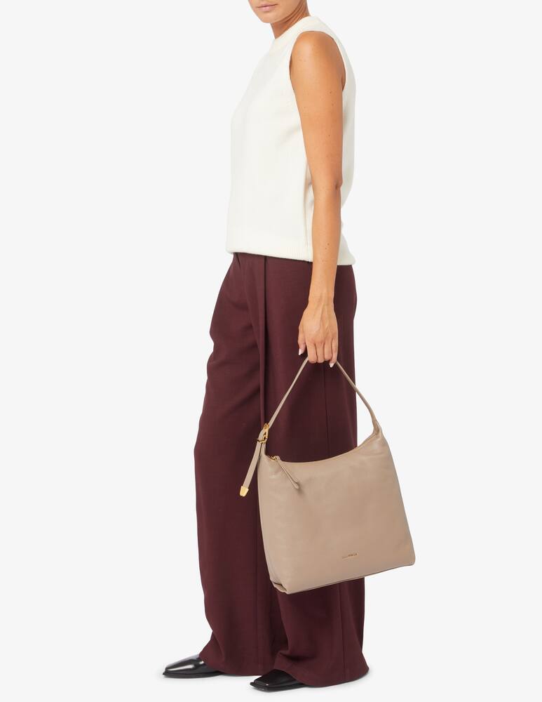 rinascente Coccinelle Borsa hobo Gleen M