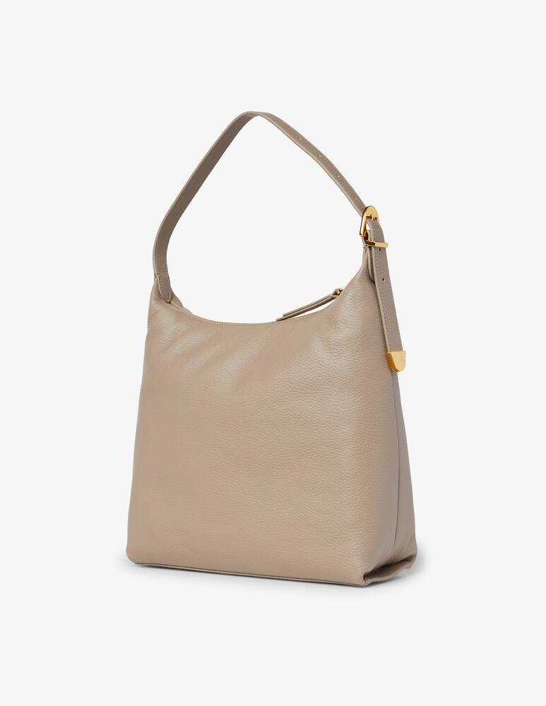 rinascente Coccinelle Borsa hobo Gleen M